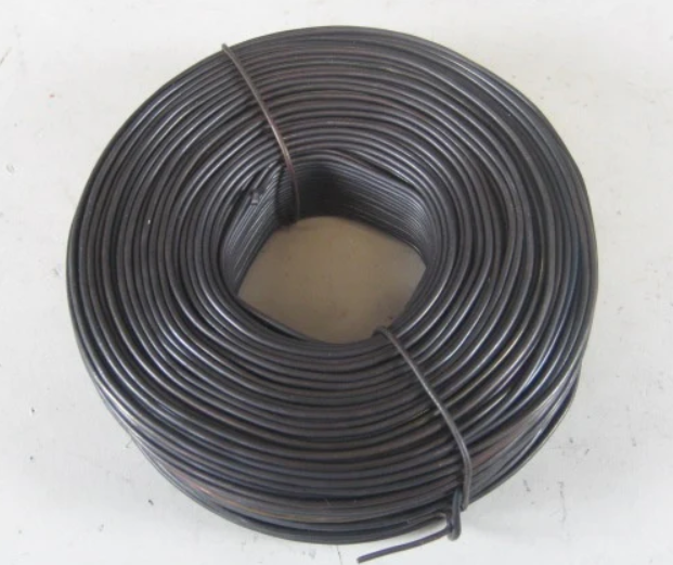 16.5 Ga Tie Wire