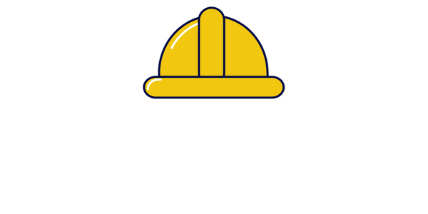 Pro Build Essentials Logo